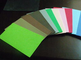 企業(yè) 工廠黃頁 城市聯(lián)盟