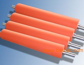 泉州硅膠輥批發(fā)價格優(yōu)惠的 推薦 品質(zhì)優(yōu)越 信譽(yù)好,泉州硅膠輥批發(fā)價格優(yōu)惠的 推薦 品質(zhì)優(yōu)越 信譽(yù)好生產(chǎn)廠家,泉州硅膠輥批發(fā)價格優(yōu)惠的 推薦