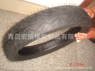 工廠供應摩托車輪胎外胎,電動車輪胎100/90-10 電動車真空輪胎_輪胎_基礎部件_電動車網(wǎng)