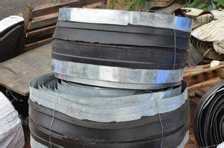 gb300,價格,廠家,供應商,工農業用橡 乳 膠制品,衡水濱湖新區宏業橡膠制品廠 熱賣促銷 阿土伯網