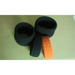 東莞泡膠產品 天超橡膠 優質商家 泡膠產品哪家好