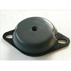 橡膠減震器廠家,達(dá)順橡塑制品,減震