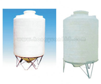 寧德海綿城市供應(yīng)商,優(yōu)質(zhì)的海綿城市滾塑水箱首選鴻元塑料制品公司(海綿城市滾塑水箱)--晉江市鴻元塑料制品