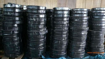 農(nóng)業(yè)節(jié)水滴灌帶,農(nóng)業(yè)節(jié)水滴灌帶生產(chǎn)廠家,農(nóng)業(yè)節(jié)水滴灌帶價格