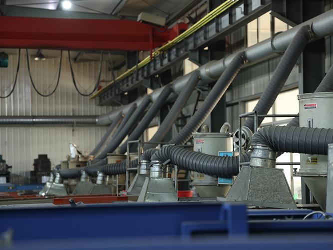 注塑產品,塑膠產品,印刷