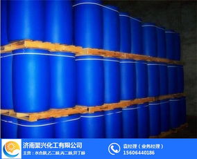 三門峽農(nóng)業(yè)用橡膠制品公司名錄與行業(yè)發(fā)展概況