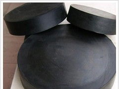 橡膠支座與工業(yè)用橡膠制品 衡水凱奧的專業(yè)制造與市場(chǎng)應(yīng)用