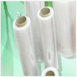 化工橡塑行業(yè)新商機(jī) 琥珀蜜蠟與琥珀酸產(chǎn)品供應(yīng)商機(jī)